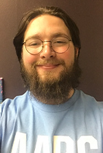 Geordan M.