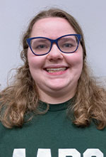 Isabel J.