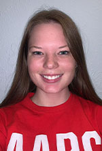 Jessica M.