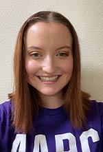 Mackenzie D.