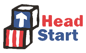 Head Start logo