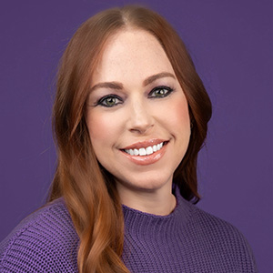 Dr. Robyn Whitehead