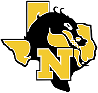Nacogdoches ISD logo