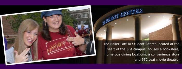 banner_01_future-students