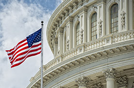 Government and Sociology