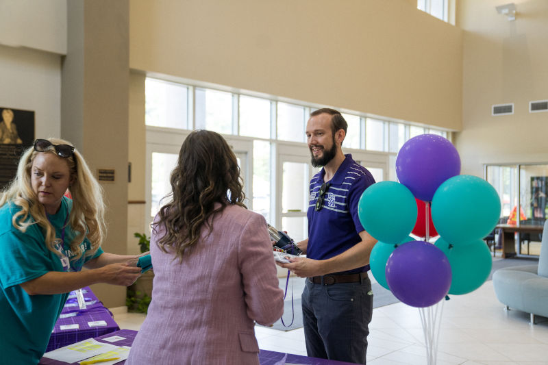 Lifelong Learning Conference