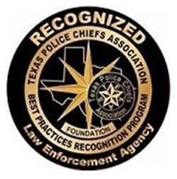 TPCA recognition