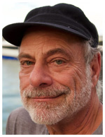 Dr. John Paul “JP” Schwartz '76