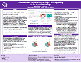 Manuel Morfin Grad Research Poster