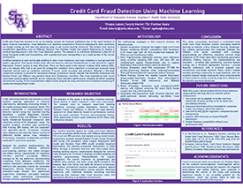 Pragna Laboni Grad Research Poster