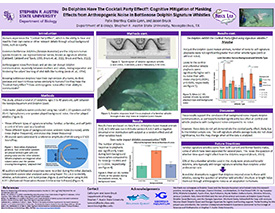 Rylie Brantley Poster