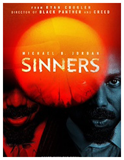 Sinners