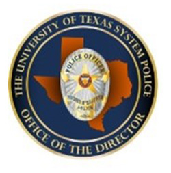 UTS-SFA office seal