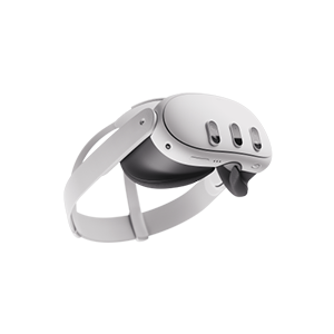 Meta Quest 3