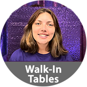 Walk-In Tables Thumbnail