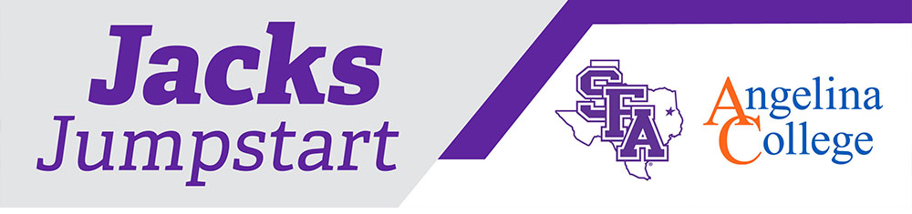 Jacks Jumpstart program