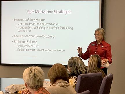 Dorothy Hetmer-Hinds