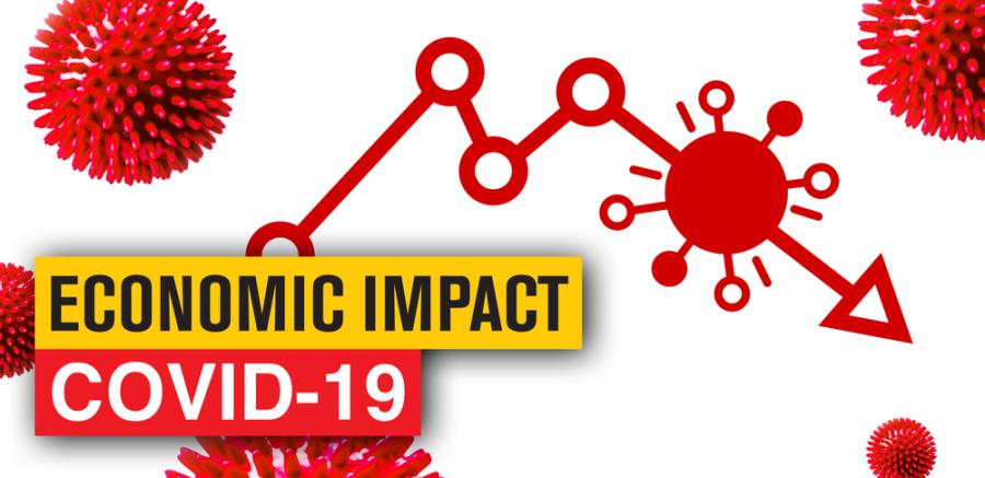 Economic Impact - COVID-19