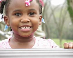 portrait by Garrett Schmid