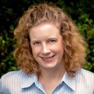 Dr. Jennifer Newquist