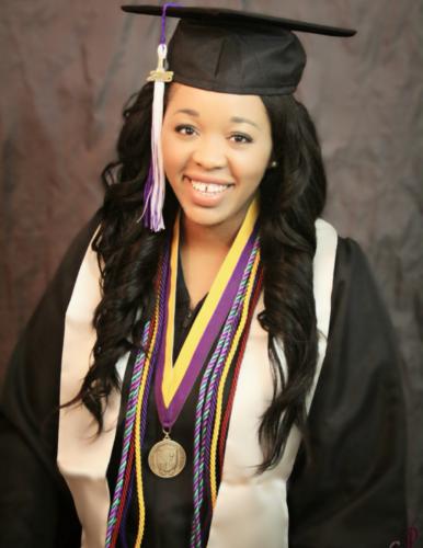 Brooke Taylor-Johnson