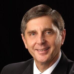 Gerald W. 'Jerry' Schlief