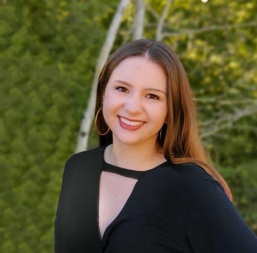 Constantina Alexandrides