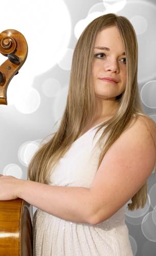 Angelika Machnik-Jones