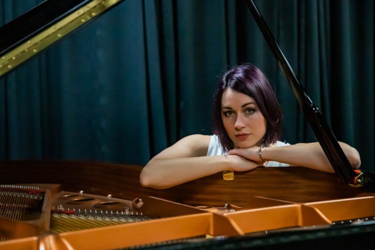 Mary Katherine Schober