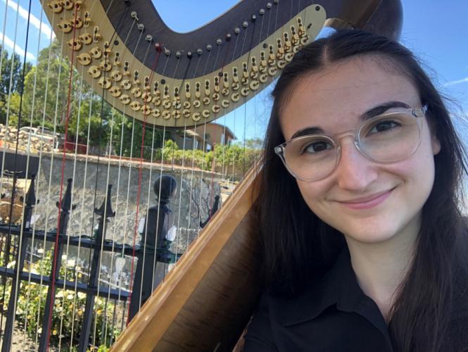 McKenna Sheeley-Jennings