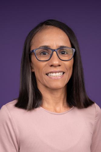 Dr. Carmen Montaña-Schalk