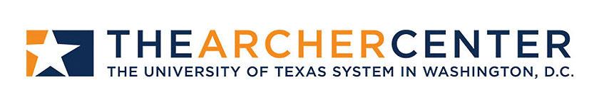 The Archer Center logo