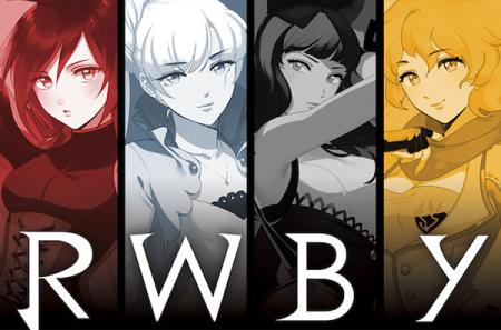 Lieberman has composed musical scores for anime series like Rooster Teeth’s RWBY and Beyblade Burst Evolution, as well as the video game titled PlayerUnknown’s Battlegrounds Mobile.