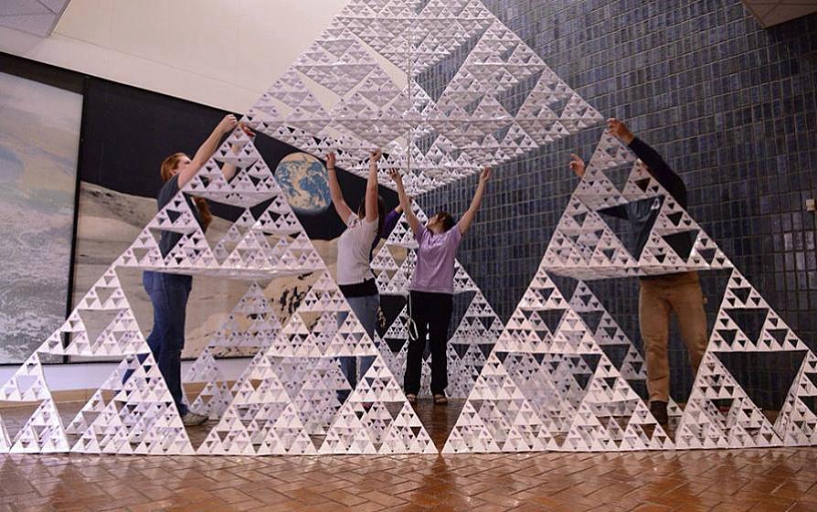 SFA Mathematics & Statistics