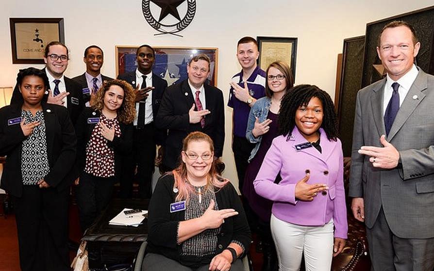 SFA clubs for government students