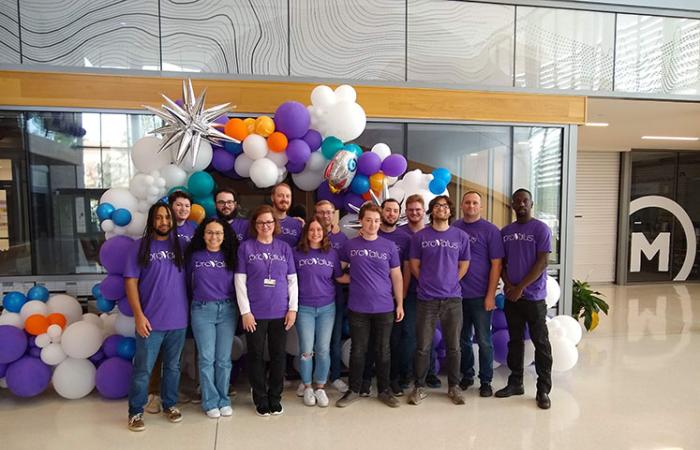 Undergraduate Research