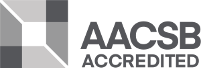 AACSB