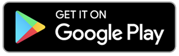 Google Play graphic