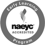 National Association for the Education of Young Children